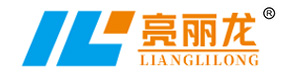 翰博爾